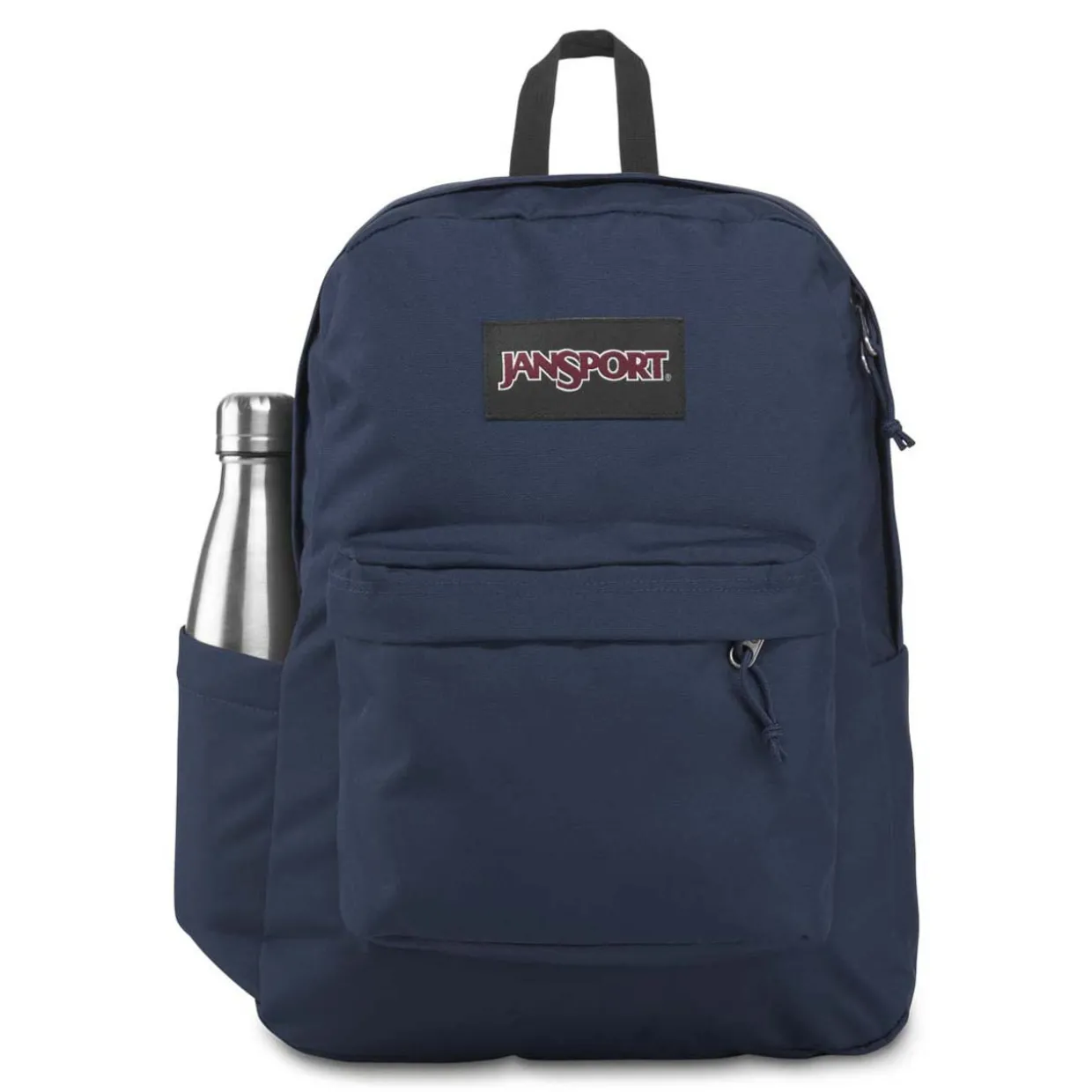 JanSport SuperBreak Plus Back Pack