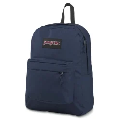 JanSport SuperBreak Plus Back Pack