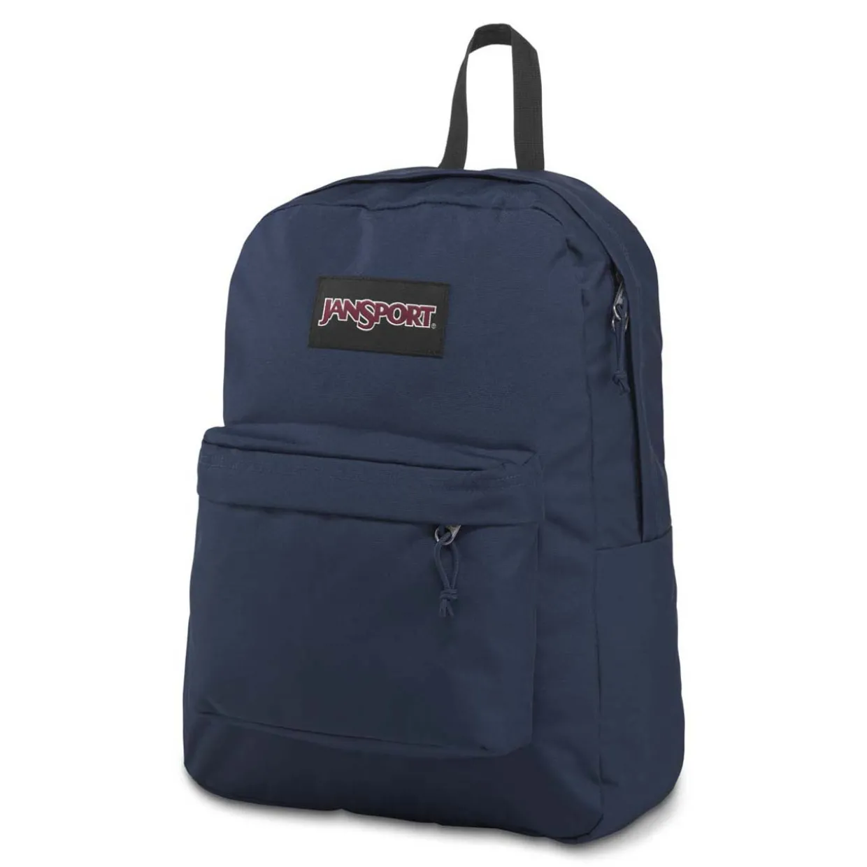 JanSport SuperBreak Plus Back Pack