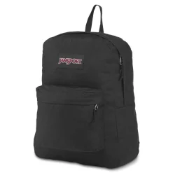 JanSport SuperBreak Plus Back Pack