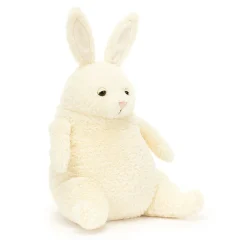 Jellycat Amore Bunny