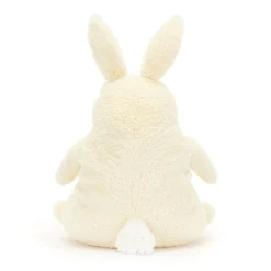Jellycat Amore Bunny