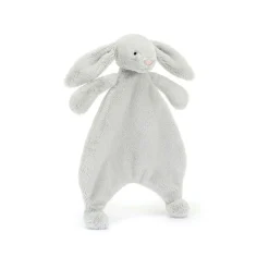 Jellycat Bashful Bunny Comforter
