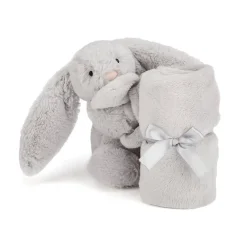 Jellycat Bashful Bunny Soother