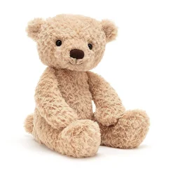 Jellycat Finley Bear