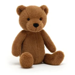 Jellycat Maple Bear