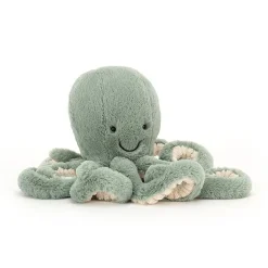 Jellycat Odyssey Octopus