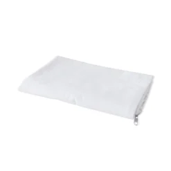 Jersey Cotton Waterproof Pillow Protector - Standard