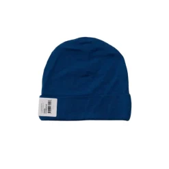 Jersey Merino - Beanie