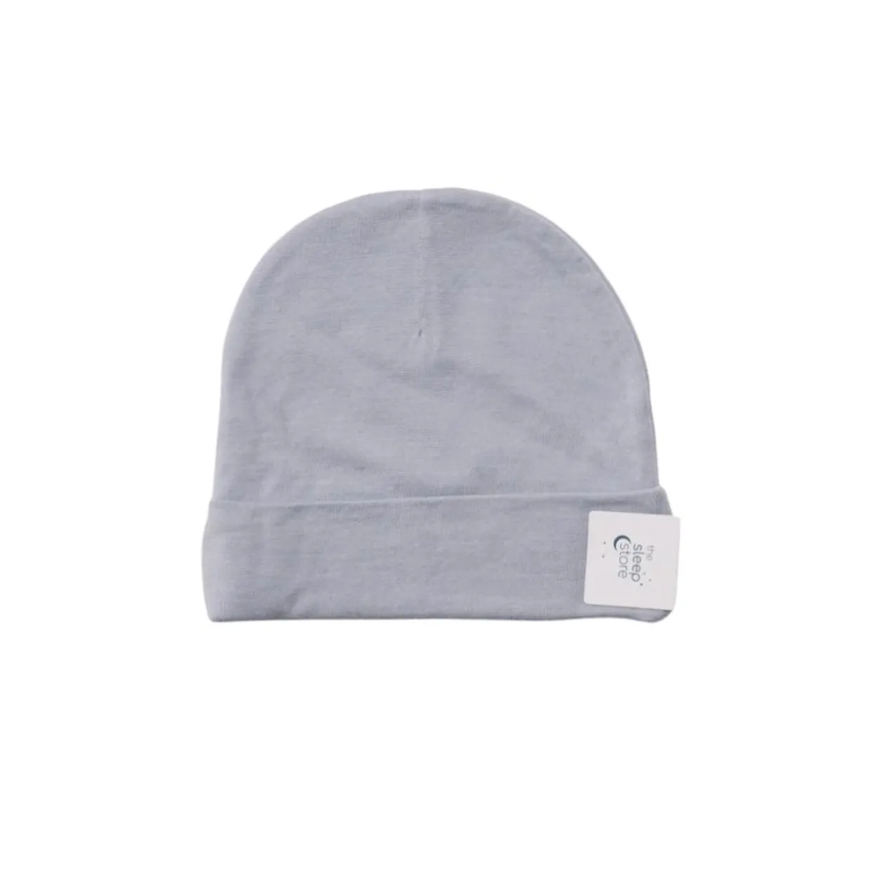 Jersey Merino - Beanie