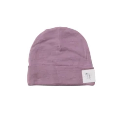 Jersey Merino - Beanie