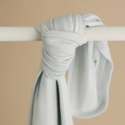 Jersey Merino Blanket - Discontinued Colours