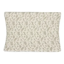 Jollein Jersey Cotton Change Mat Cover