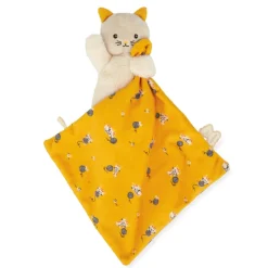 Kaloo Doudou Cat