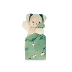 Kaloo Doudou Dog