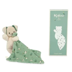Kaloo Doudou Dog