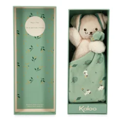 Kaloo Doudou Dog