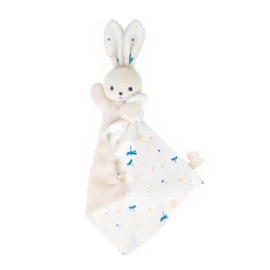 Kaloo Doudou Rabbit Soother