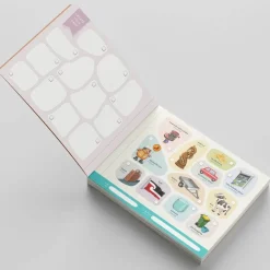 Kuwi & Friends - Rapua! I Spy - Kiwi Road Trip