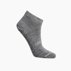 Lamington Kids Ankle Merino Socks - Basic Essentials Range