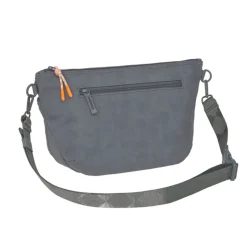 Lassig - Buggy Bum Bag - Clearance