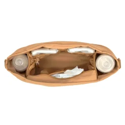 Lassig - Buggy Organiser