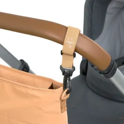 Lassig - Buggy Organiser