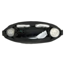 Lassig - Buggy Organiser