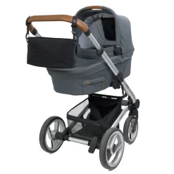 Lassig - Buggy Organiser