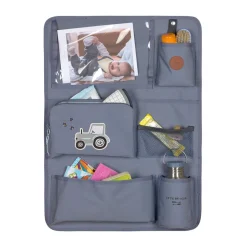 Lassig - Car Wrap-to-Go - Clearance