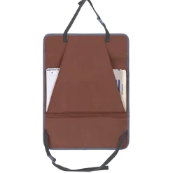 Lassig - Car Wrap-to-Go - Clearance