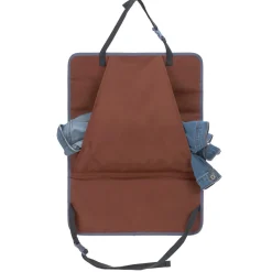 Lassig - Car Wrap-to-Go - Clearance