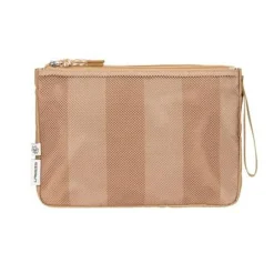 Lassig - Changing Organiser