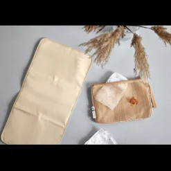 Lassig - Changing Organiser