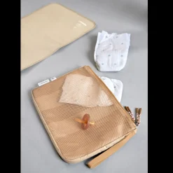 Lassig - Changing Organiser