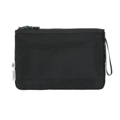 Lassig - Changing Organiser