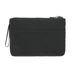 Lassig - Changing Organiser