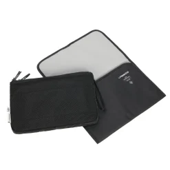 Lassig - Changing Organiser