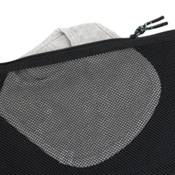 Lassig - Changing Organiser