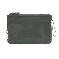 Lassig - Changing Organiser