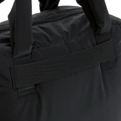 Lassig - Everyday Bag