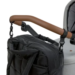 Lassig - Everyday Bag