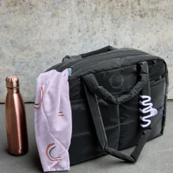 Lassig - Everyday Bag