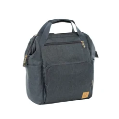 Lassig - Glam Goldie Backpack