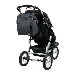 Lassig - Glam Goldie Backpack