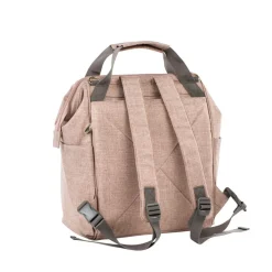 Lassig - Glam Goldie Backpack