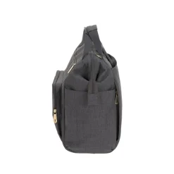 Lassig - Glam Goldie Twin Backpack