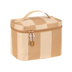 Lassig - Nursery Caddy to Go - Clearance