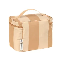 Lassig - Nursery Caddy to Go - Clearance