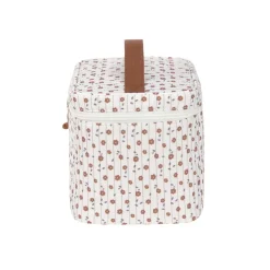 Lassig - Nursery Caddy to Go